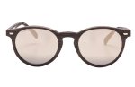 Dexter noce mat gold mirror - Foto 1