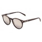 Dexter noce mat gold mirror - Foto 2
