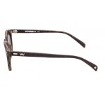 Dexter noce mat gold mirror - Foto 3