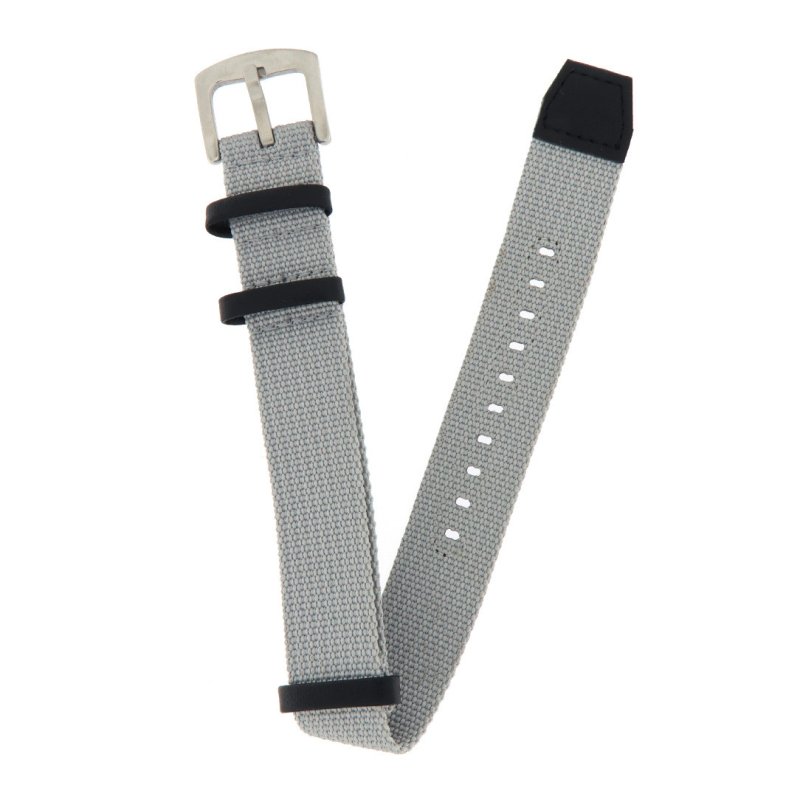 Cinturino nato field grey