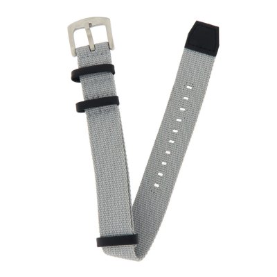 Cinturino nato field grey