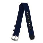 Cinturino nato field blue - Foto 2