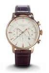 1960 crono pvd rose gold - Foto 1