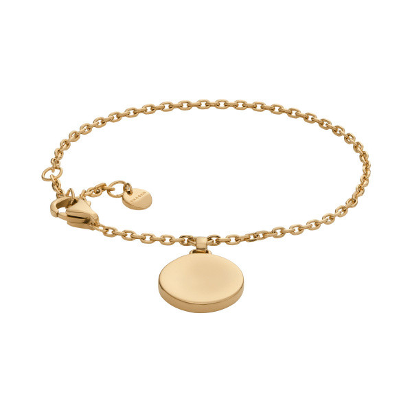 Bracciale kariana engravable gt
