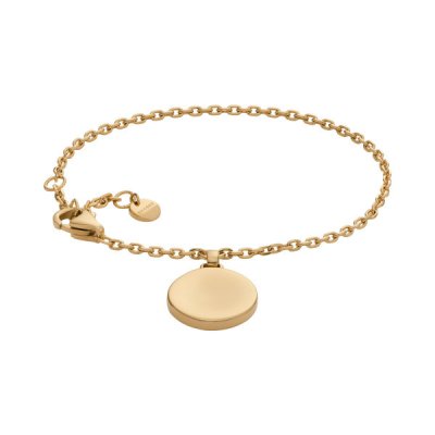 Bracciale kariana engravable gt