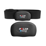 Fascia h7 - Foto 1