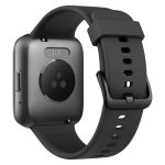 Smartwatch+ nero - Foto 3