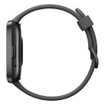 Smartwatch+ nero - Foto 4