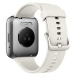 Smartwatch+ bianco - Foto 3