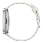 Smartwatch+ bianco - Foto 4