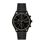 Holst crono black - Foto 1