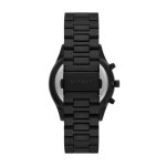 Holst crono black - Foto 2