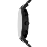 Holst crono black - Foto 3