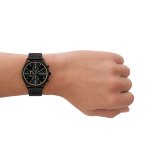 Holst crono black - Foto 4