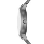 Signatur lille 30 mm grey - Foto 3