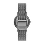 Signatur lille 30 mm grey - Foto 4