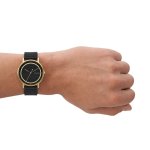 Signatur black & gold t - Foto 2