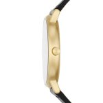 Signatur black & gold t - Foto 3