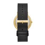 Signatur black & gold t - Foto 4