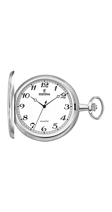 Tasca 49 mm arabi