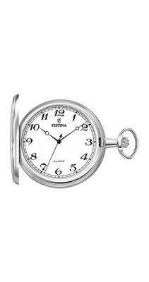 Tasca 49 mm arabi