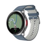 Vantage v3 silver- blue - Foto 2