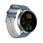 Vantage v3 silver- blue - Foto 5