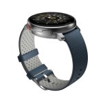 Vantage v3 silver- blue - Foto 6