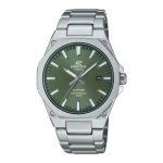 Oak slim green - Foto 2