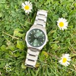 Oak slim green - Foto 1