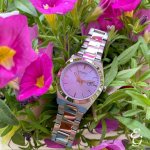 Timeless lady violet - Foto 2
