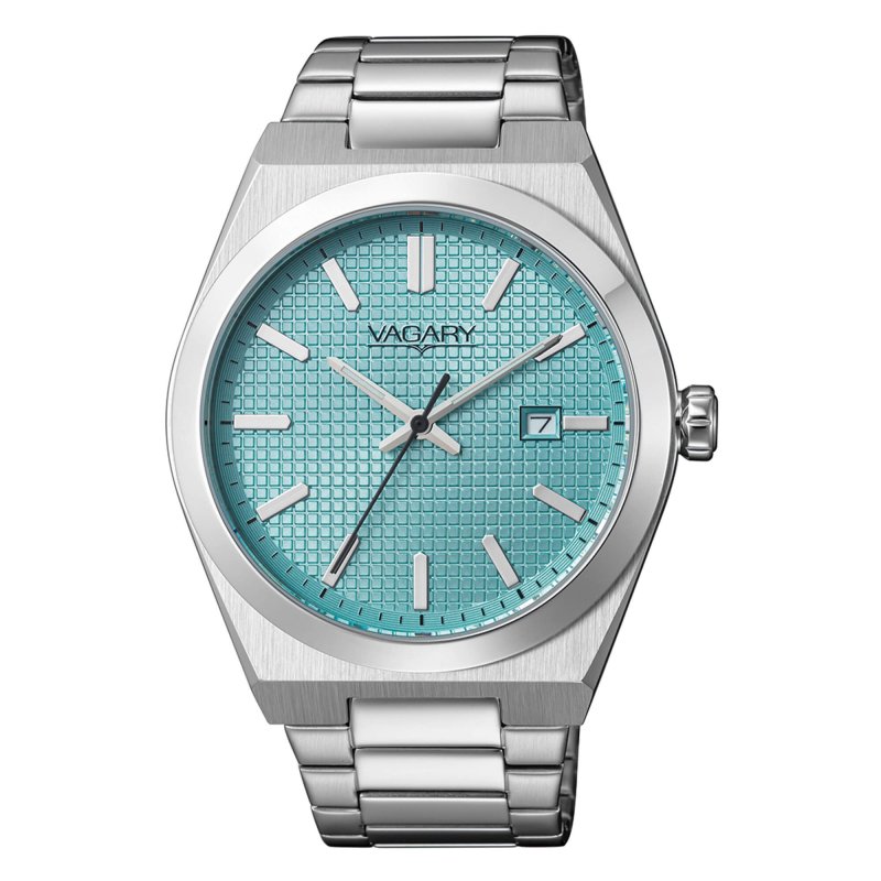 Timeless turchese