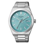 Timeless turchese - Foto 1