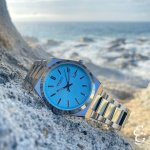 Timeless turchese - Foto 2