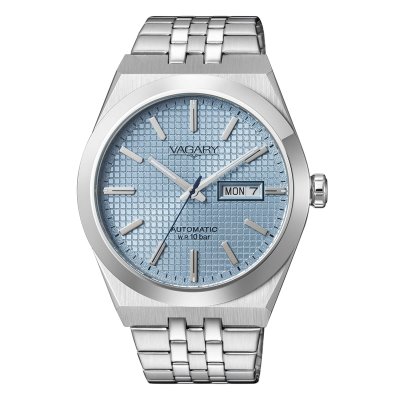 G-matic 101 celeste