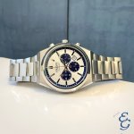Timeless crono marine - Foto 2