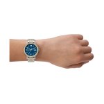 Signatur sport lille blu - Foto 4