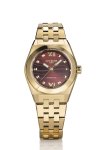 Stealth donna titanio pvd gold - Foto 1