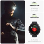 Grit x2 pro black - Foto 5