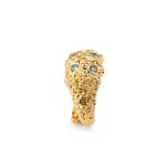 Anello lipari - Foto 3