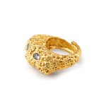 Anello lipari - Foto 4