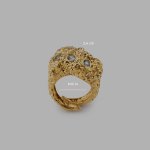 Anello lipari - Foto 5