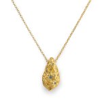 Collana lipari - Foto 1