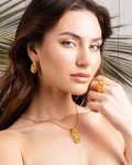 Collana lipari - Foto 2