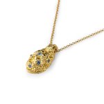Collana lipari - Foto 3