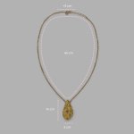Collana lipari - Foto 4