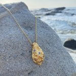 Collana lipari - Foto 5