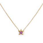 Collana stella marina gt - Foto 1