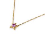Collana stella marina gt - Foto 3