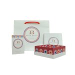 Orecchini stella marina gt - Foto 5